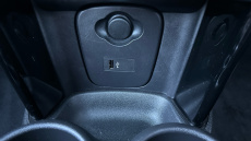 MINI Convertible 1.5 Cooper Sport 2dr Petrol Convertible